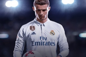 2026世界杯分組-Scout破纪录之夜，IG铁血传说挑战极限的巅峰对决