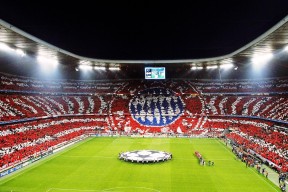 2026 FIFA世界盃-迷雾中的锋芒，Rookie新星赛扑朔迷离，塞尔维亚新星惊艳未来可期